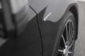 Mercedes-Benz A 200 A200 AMG Peak Edition LED Navi Sitzheizung PDC Schwarz - thumbnail 27