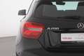 Mercedes-Benz A 200 A200 AMG Peak Edition LED Navi Sitzheizung PDC Schwarz - thumbnail 29