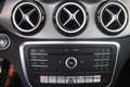 Mercedes-Benz A 200 A200 AMG Peak Edition LED Navi Sitzheizung PDC Schwarz - thumbnail 12