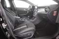 Mercedes-Benz A 200 A200 AMG Peak Edition LED Navi Sitzheizung PDC Schwarz - thumbnail 24
