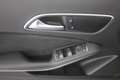 Mercedes-Benz A 200 A200 AMG Peak Edition LED Navi Sitzheizung PDC Schwarz - thumbnail 22