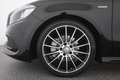Mercedes-Benz A 200 A200 AMG Peak Edition LED Navi Sitzheizung PDC Schwarz - thumbnail 30