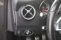 Mercedes-Benz A 200 A200 AMG Peak Edition LED Navi Sitzheizung PDC Schwarz - thumbnail 21