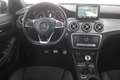 Mercedes-Benz A 200 A200 AMG Peak Edition LED Navi Sitzheizung PDC Schwarz - thumbnail 10