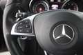 Mercedes-Benz A 200 A200 AMG Peak Edition LED Navi Sitzheizung PDC Schwarz - thumbnail 17