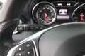 Mercedes-Benz A 200 A200 AMG Peak Edition LED Navi Sitzheizung PDC Schwarz - thumbnail 20