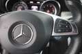 Mercedes-Benz A 200 A200 AMG Peak Edition LED Navi Sitzheizung PDC Schwarz - thumbnail 18