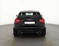 Mercedes-Benz A 200 A200 AMG Peak Edition LED Navi Sitzheizung PDC Schwarz - thumbnail 4