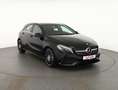Mercedes-Benz A 200 A200 AMG Peak Edition LED Navi Sitzheizung PDC Schwarz - thumbnail 7