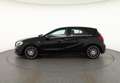 Mercedes-Benz A 200 A200 AMG Peak Edition LED Navi Sitzheizung PDC Schwarz - thumbnail 2