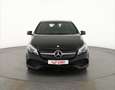 Mercedes-Benz A 200 A200 AMG Peak Edition LED Navi Sitzheizung PDC Schwarz - thumbnail 8