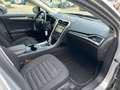 Ford Mondeo Mondeo 2.0 TDCi 150 CV S&S Powershift SW Titanium Plateado - thumbnail 22