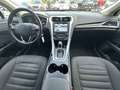 Ford Mondeo Mondeo 2.0 TDCi 150 CV S&S Powershift SW Titanium Argento - thumbnail 9