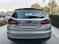 Ford Mondeo Mondeo 2.0 TDCi 150 CV S&S Powershift SW Titanium Argento - thumbnail 5