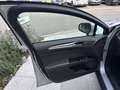 Ford Mondeo Mondeo 2.0 TDCi 150 CV S&S Powershift SW Titanium Plateado - thumbnail 27