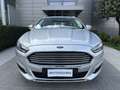 Ford Mondeo Mondeo 2.0 TDCi 150 CV S&S Powershift SW Titanium Argento - thumbnail 2