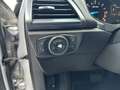 Ford Mondeo Mondeo 2.0 TDCi 150 CV S&S Powershift SW Titanium Plateado - thumbnail 24