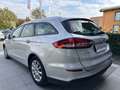 Ford Mondeo Mondeo 2.0 TDCi 150 CV S&S Powershift SW Titanium Argento - thumbnail 6