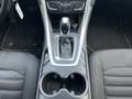 Ford Mondeo Mondeo 2.0 TDCi 150 CV S&S Powershift SW Titanium Plateado - thumbnail 18