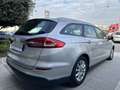 Ford Mondeo Mondeo 2.0 TDCi 150 CV S&S Powershift SW Titanium Argento - thumbnail 4