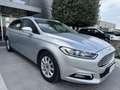 Ford Mondeo Mondeo 2.0 TDCi 150 CV S&S Powershift SW Titanium Argento - thumbnail 3