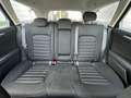 Ford Mondeo Mondeo 2.0 TDCi 150 CV S&S Powershift SW Titanium Plateado - thumbnail 26