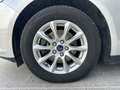 Ford Mondeo Mondeo 2.0 TDCi 150 CV S&S Powershift SW Titanium Argento - thumbnail 7