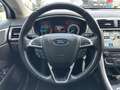 Ford Mondeo Mondeo 2.0 TDCi 150 CV S&S Powershift SW Titanium Argento - thumbnail 10