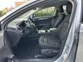 Ford Mondeo Mondeo 2.0 TDCi 150 CV S&S Powershift SW Titanium Argento - thumbnail 8
