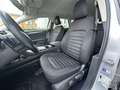 Ford Mondeo Mondeo 2.0 TDCi 150 CV S&S Powershift SW Titanium Plateado - thumbnail 21