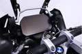 BMW R 1250 GS - thumbnail 14