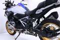 BMW R 1250 GS - thumbnail 13