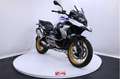 BMW R 1250 GS - thumbnail 1
