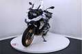 BMW R 1250 GS - thumbnail 3