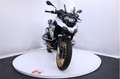 BMW R 1250 GS - thumbnail 2