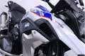 BMW R 1250 GS - thumbnail 9