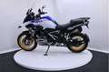 BMW R 1250 GS - thumbnail 4
