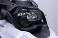 BMW R 1250 GS - thumbnail 10