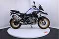 BMW R 1250 GS - thumbnail 7