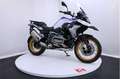 BMW R 1250 GS - thumbnail 8