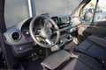 Mercedes-Benz Sprinter L3 | 319Cdi 190Pk 9G-Tronic | Chassis Cabine | RWD Grijs - thumbnail 3