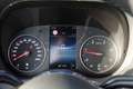 Mercedes-Benz Sprinter L3 | 319Cdi 190Pk 9G-Tronic | Chassis Cabine | RWD Grijs - thumbnail 12
