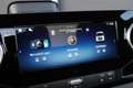 Mercedes-Benz Sprinter L3 | 319Cdi 190Pk 9G-Tronic | Chassis Cabine | RWD Grijs - thumbnail 29