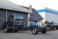 Mercedes-Benz Sprinter L3 | 319Cdi 190Pk 9G-Tronic | Chassis Cabine | RWD Grijs - thumbnail 33