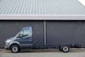Mercedes-Benz Sprinter L3 | 319Cdi 190Pk 9G-Tronic | Chassis Cabine | RWD Grijs - thumbnail 21