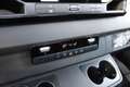 Mercedes-Benz Sprinter L3 | 319Cdi 190Pk 9G-Tronic | Chassis Cabine | RWD Grijs - thumbnail 8