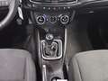 Fiat Tipo 1.0 Navi LED RFK Klima Schwarz - thumbnail 6