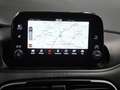 Fiat Tipo 1.0 Navi LED RFK Klima Schwarz - thumbnail 7