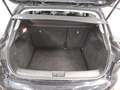 Fiat Tipo 1.0 Navi LED RFK Klima Schwarz - thumbnail 12