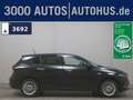 Fiat Tipo 1.0 Navi LED RFK Klima Schwarz - thumbnail 1
